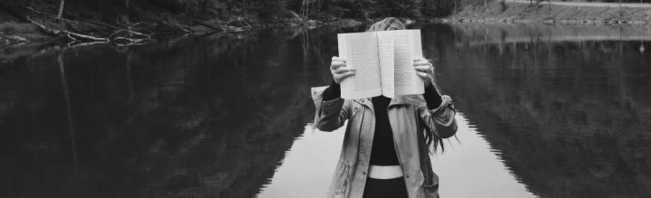 Review: It Ends With Us / Colleen&nbsp;Hoover