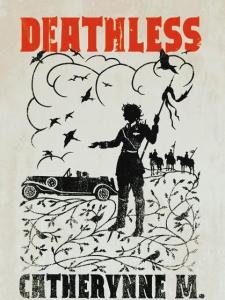 Processed with VSCO with c7 preset