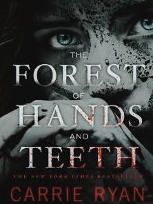 Processed with VSCO with c8 preset