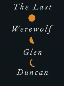 Processed with VSCO with c7 preset