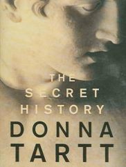 Processed with VSCO with c7 preset