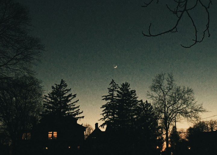 Caraval by Stephanie&nbsp;Garber