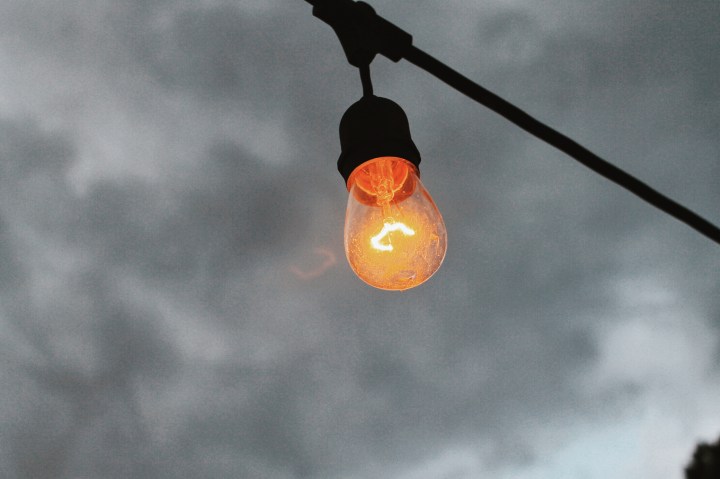 Autumn/ Halloween TBR: Part&nbsp;I