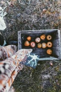 Processed with VSCO with p5 preset