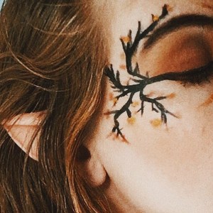 Processed with VSCO with c7 preset