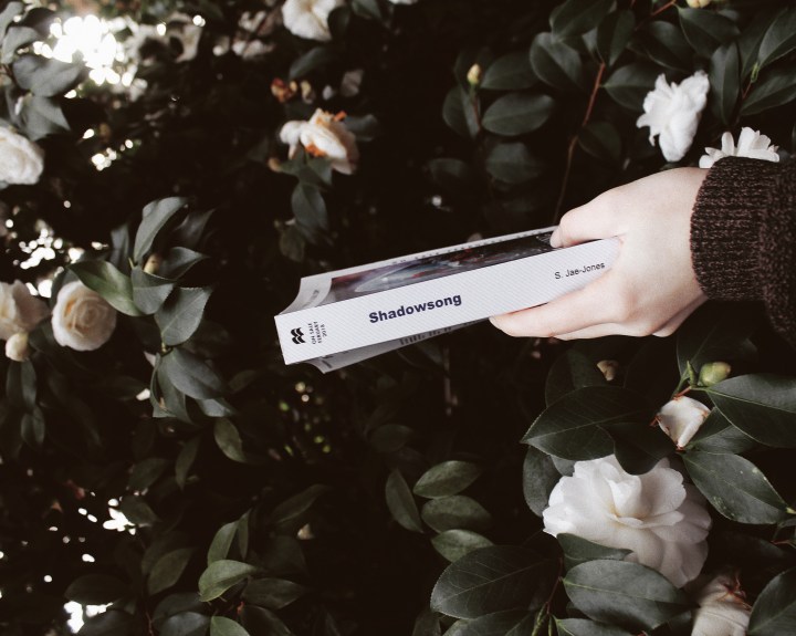 Processed with VSCO with a6 preset