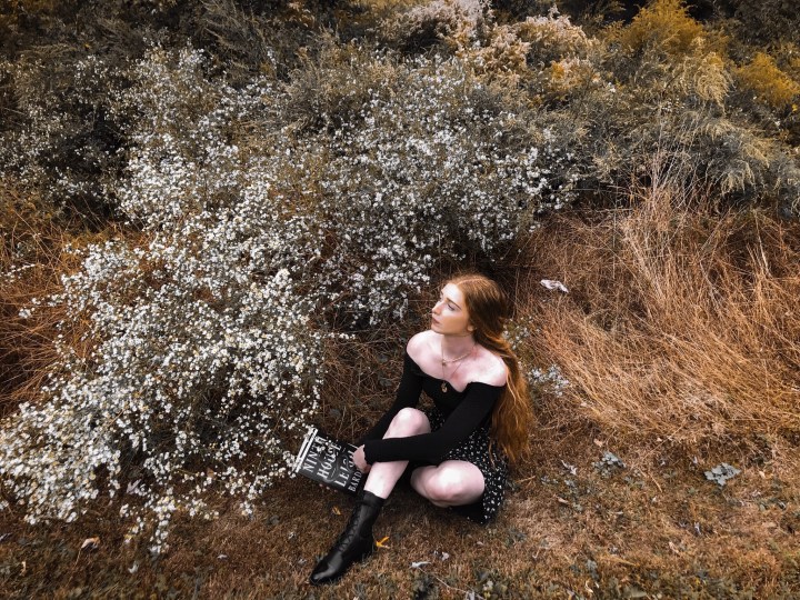 Review: Ninth House by Leigh&nbsp;Bardugo